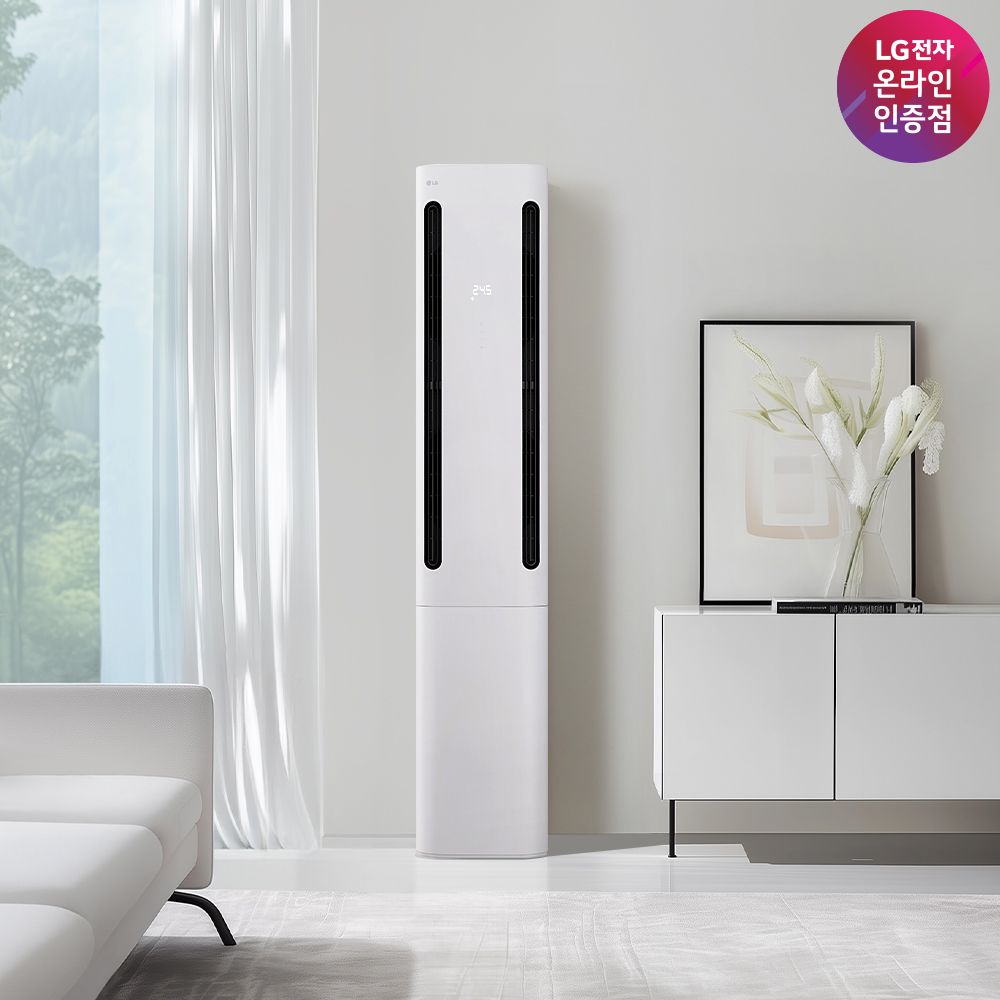 LG전자 null - 최저가 1,414,160원