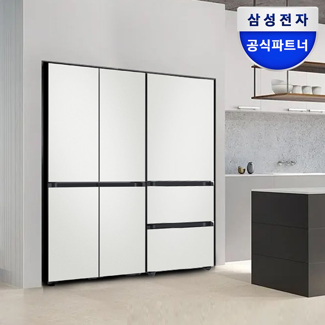 삼성전자 null - 최저가 3,539,627원