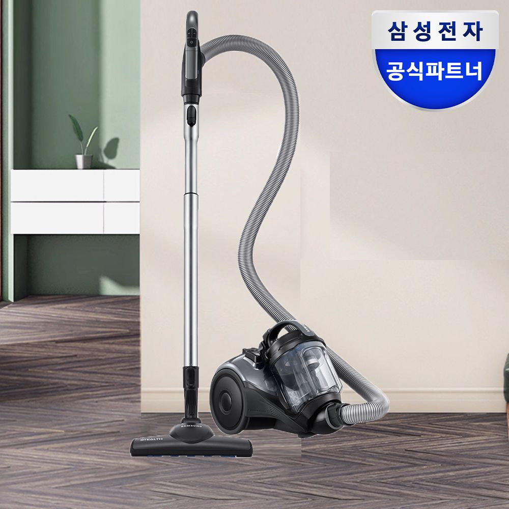 삼성전자 null - 최저가 216,900원