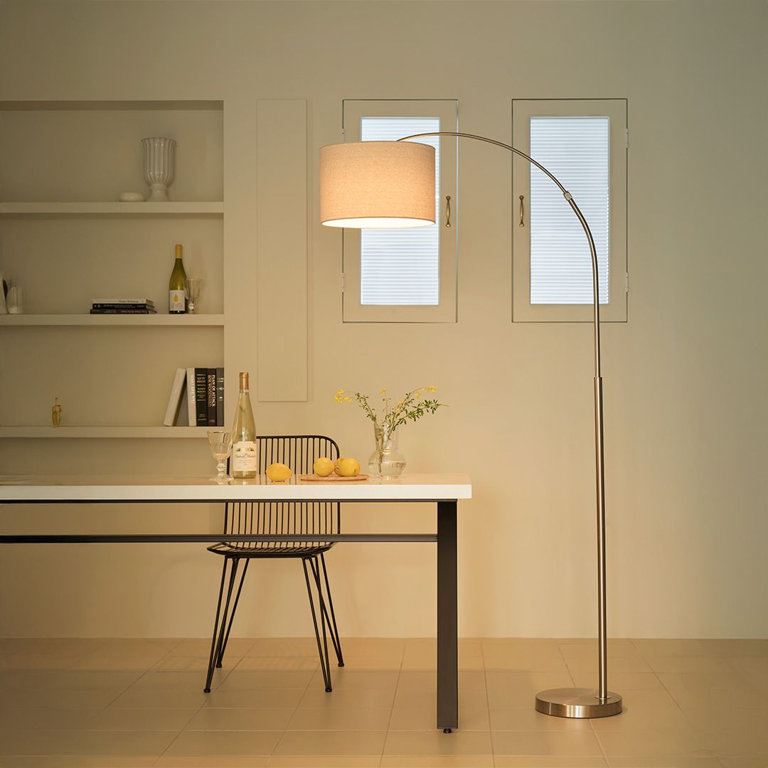 한샘 null - 최저가 70,900원