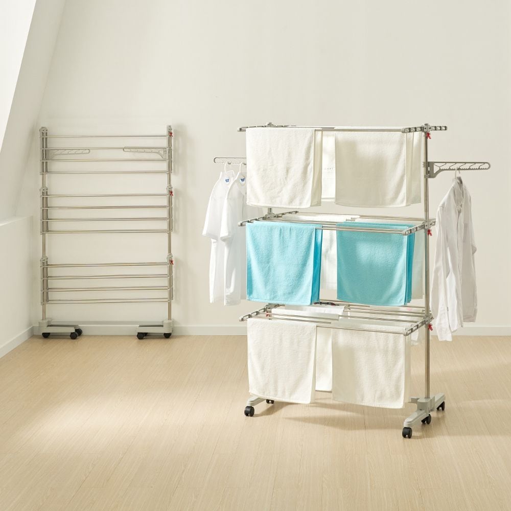 두리펀 null - 최저가 22,410원