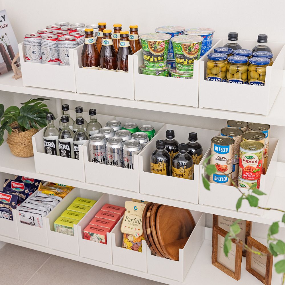 비다하우스 null - 최저가 3,726원