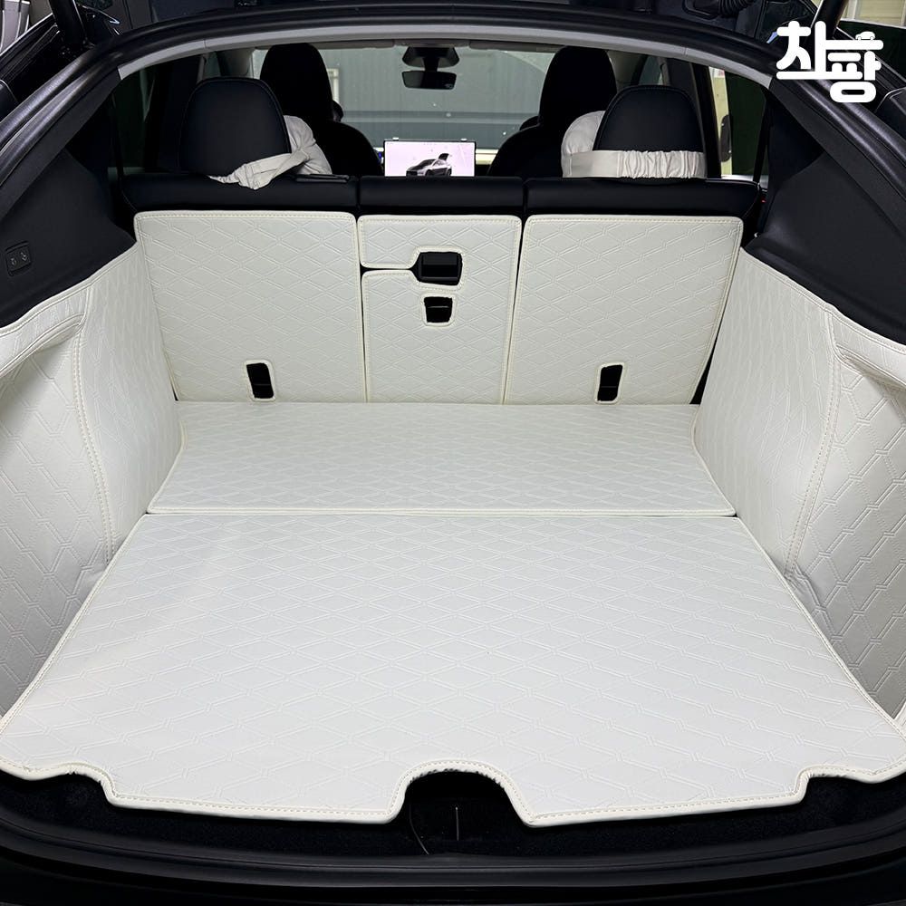 차팡 null - 최저가 113,000원