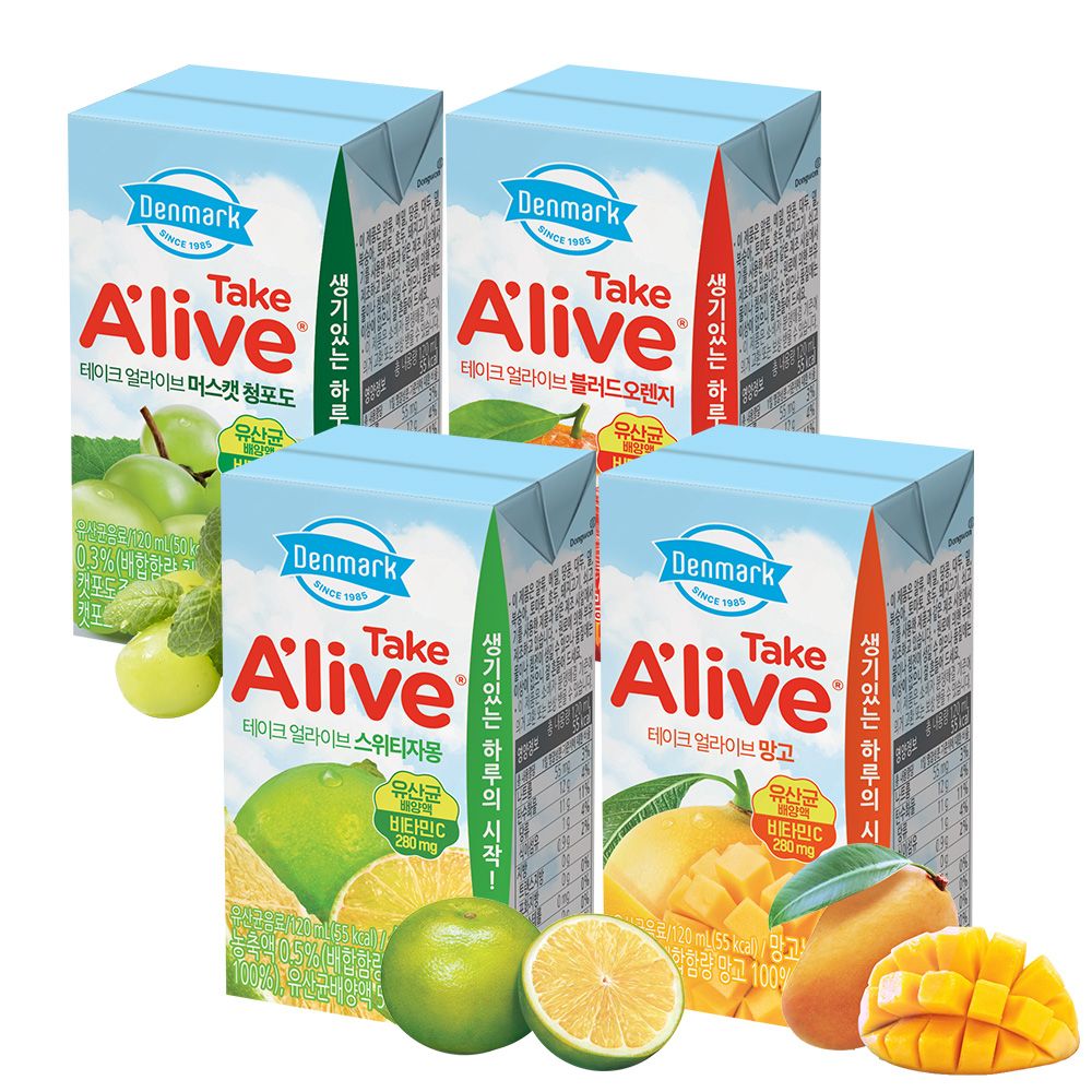 동원 null - 최저가 13,528원