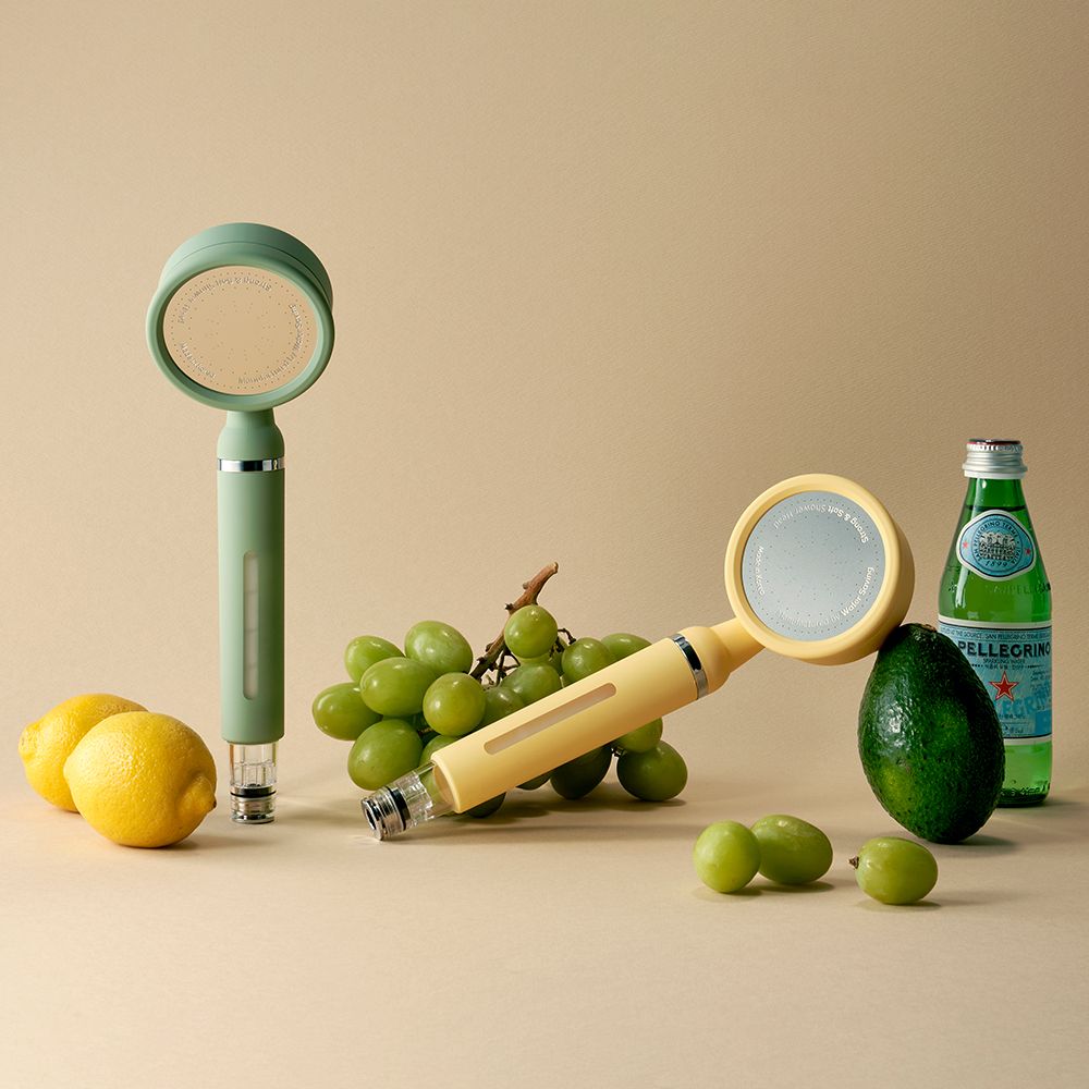 닥터워터 null - 최저가 20,720원