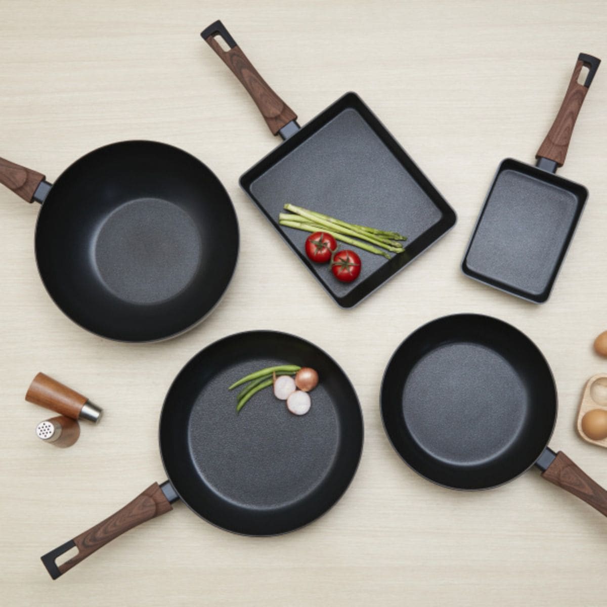 실바트 null - 최저가 34,320원