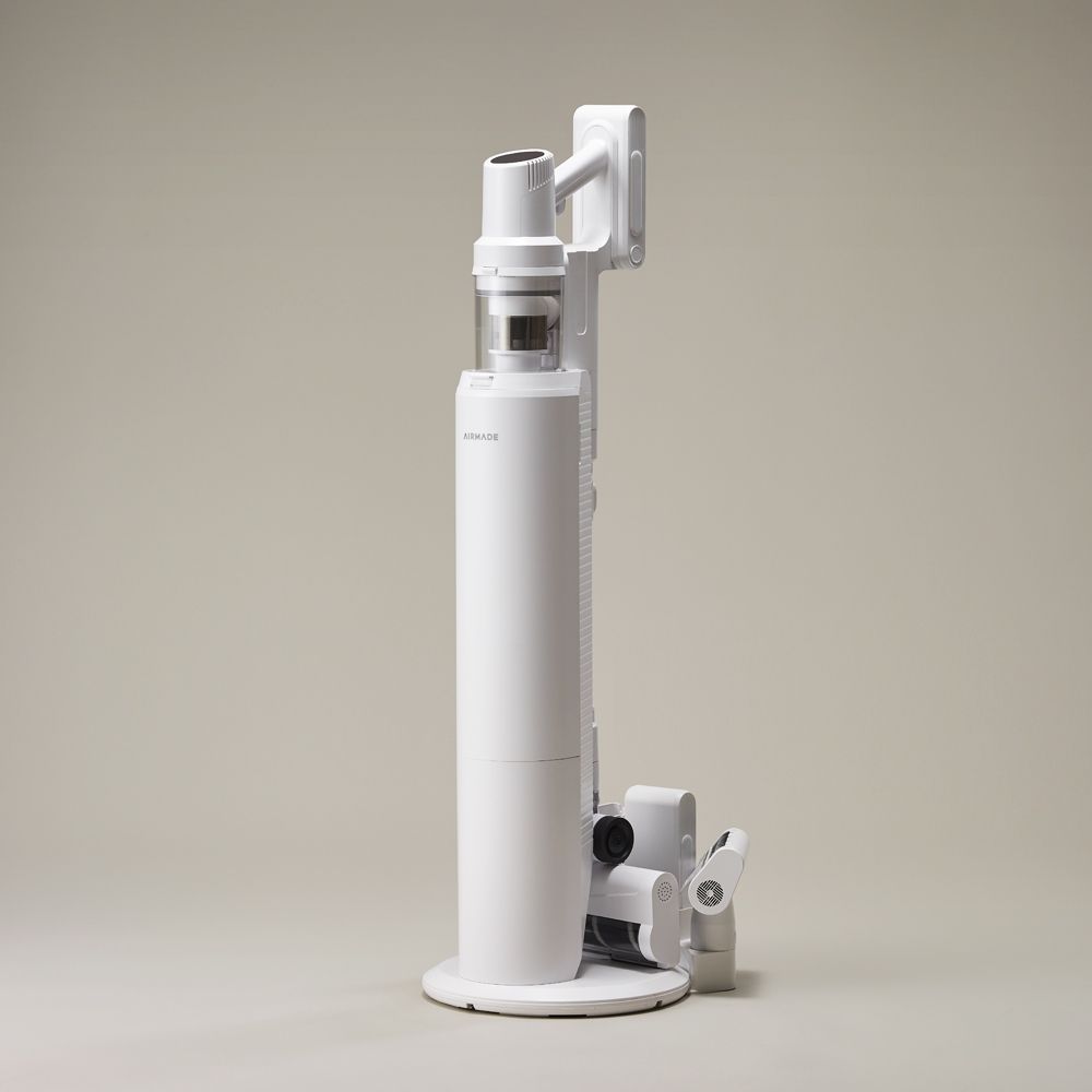 에어메이드 null - 최저가 269,000원