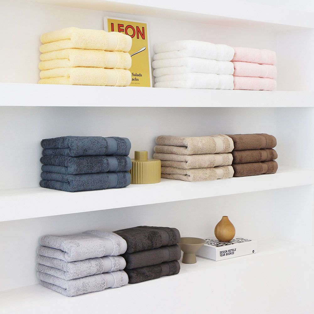 코튼리빙 null - 최저가 28,391원