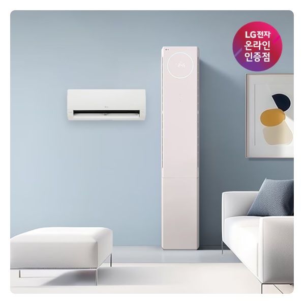 LG전자 null - 최저가 2,029,460원