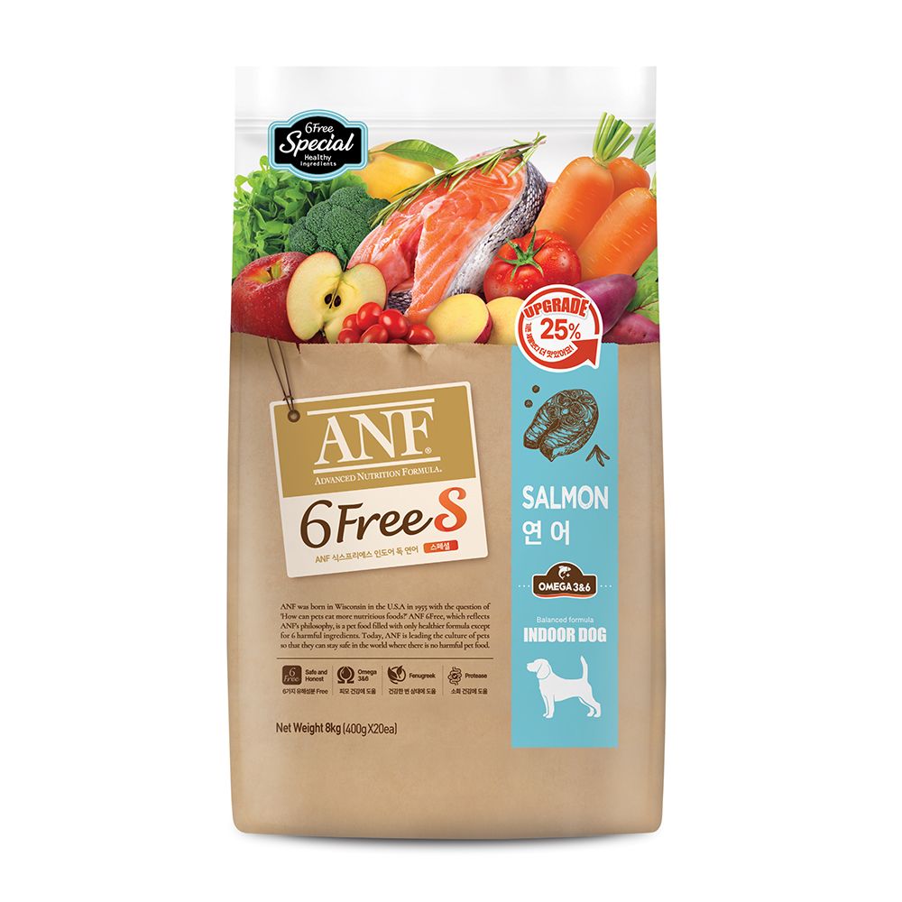 ANF null - 최저가 55,252원