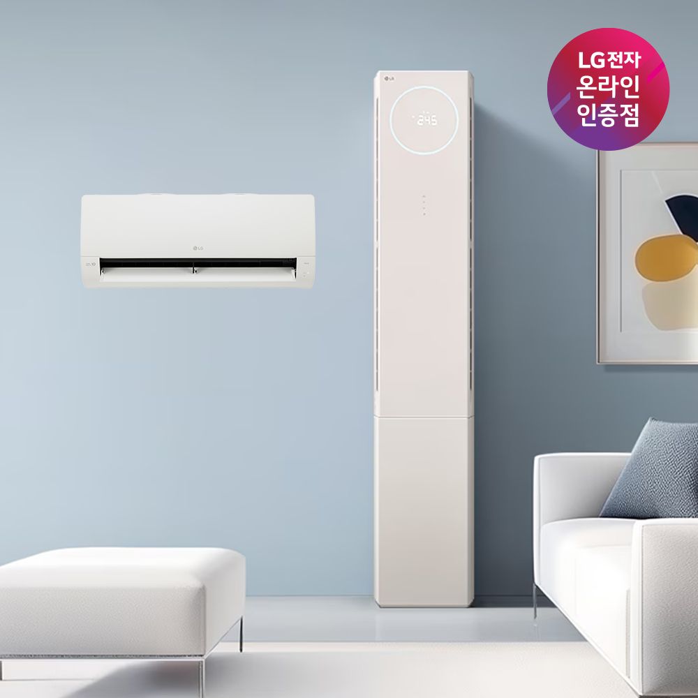 LG전자 null - 최저가 2,044,240원