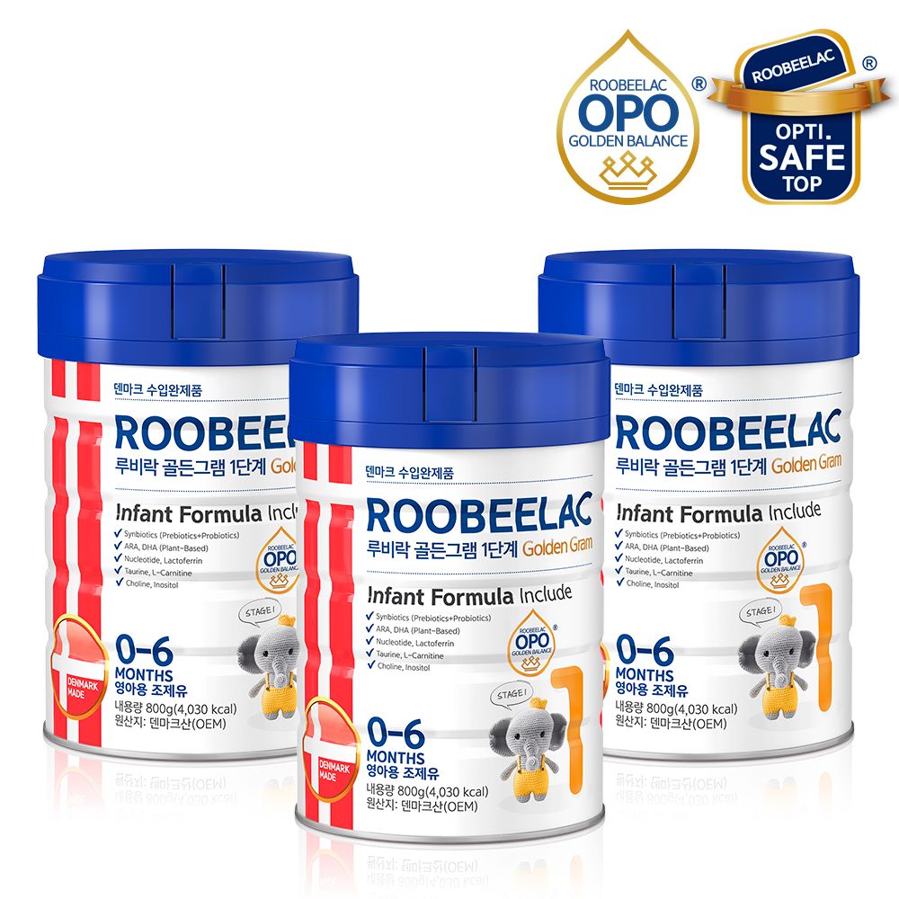 루비락 null - 최저가 115,000원