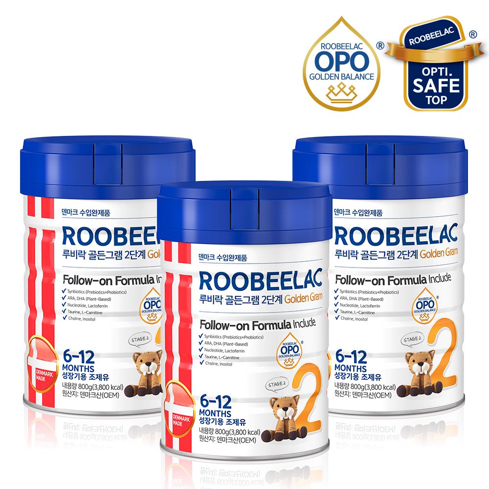 루비락 null - 최저가 115,000원