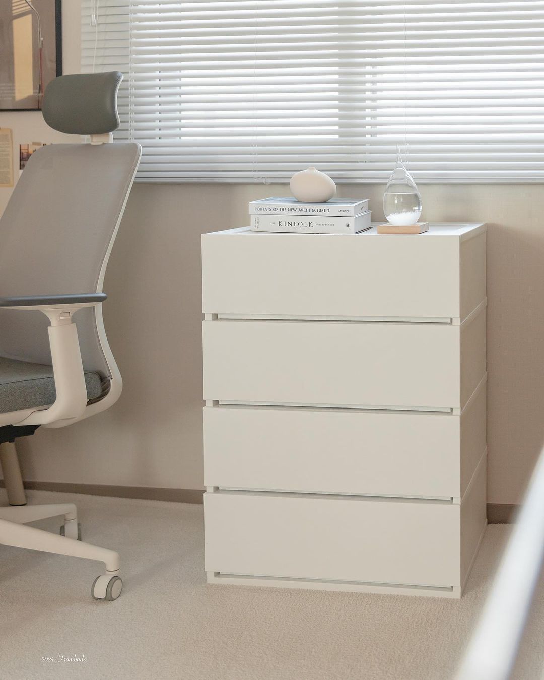 얼라이브즈 null - 최저가 61,946원