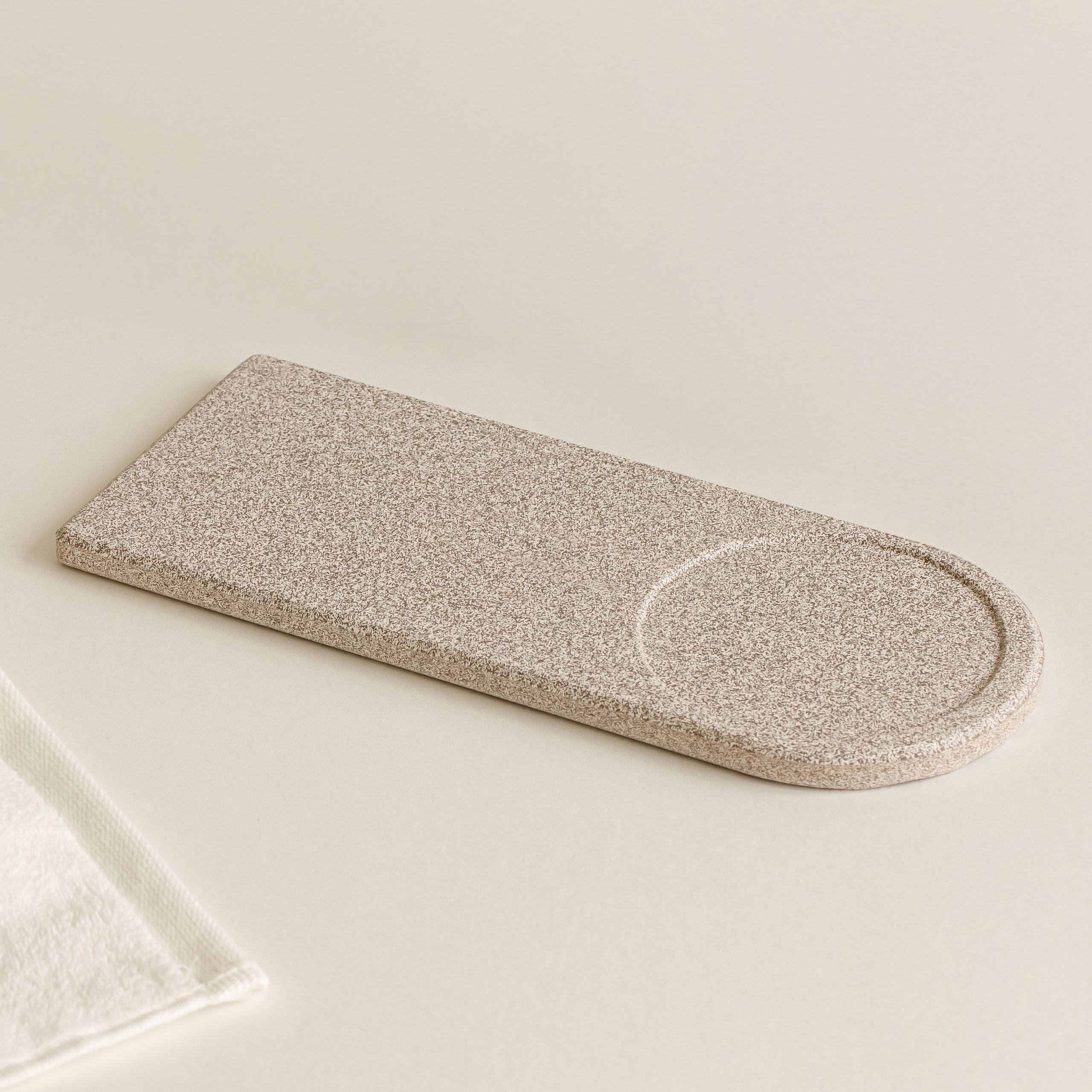 리프홈 null - 최저가 6,480원