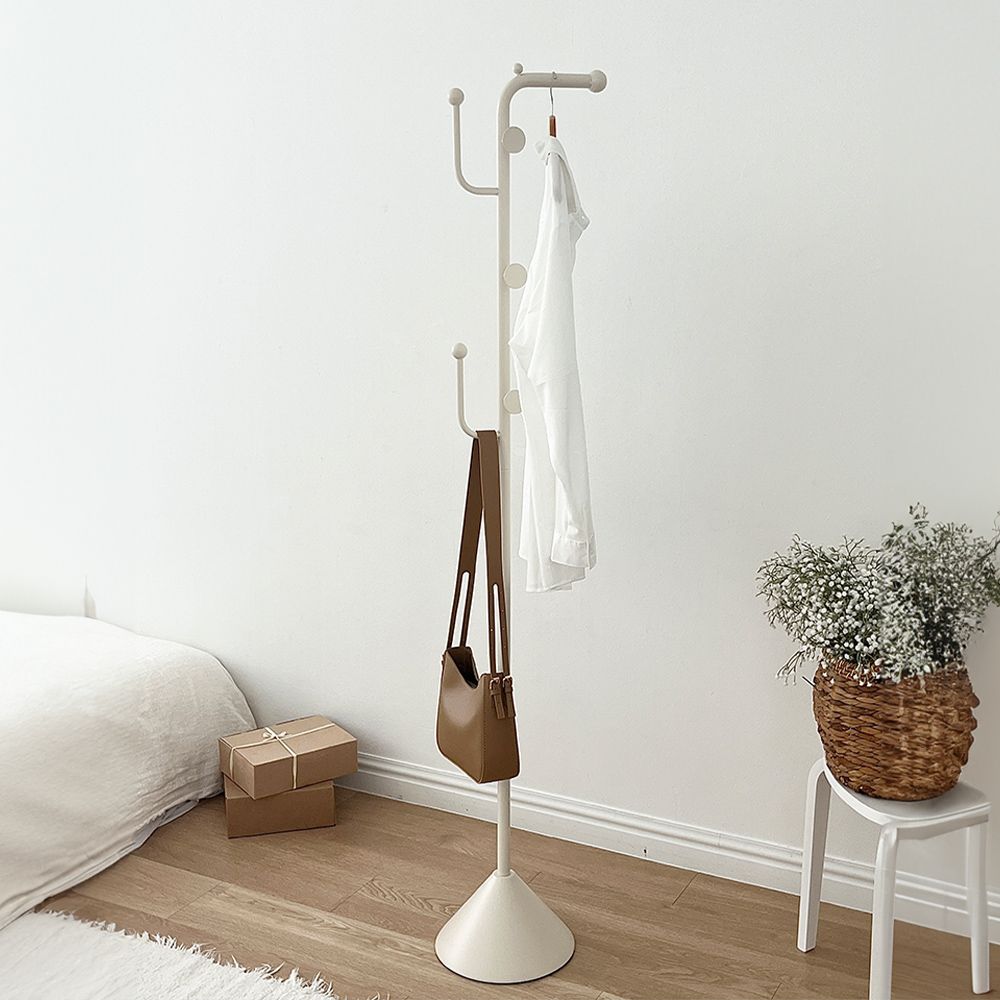 홈비 null - 최저가 47,405원