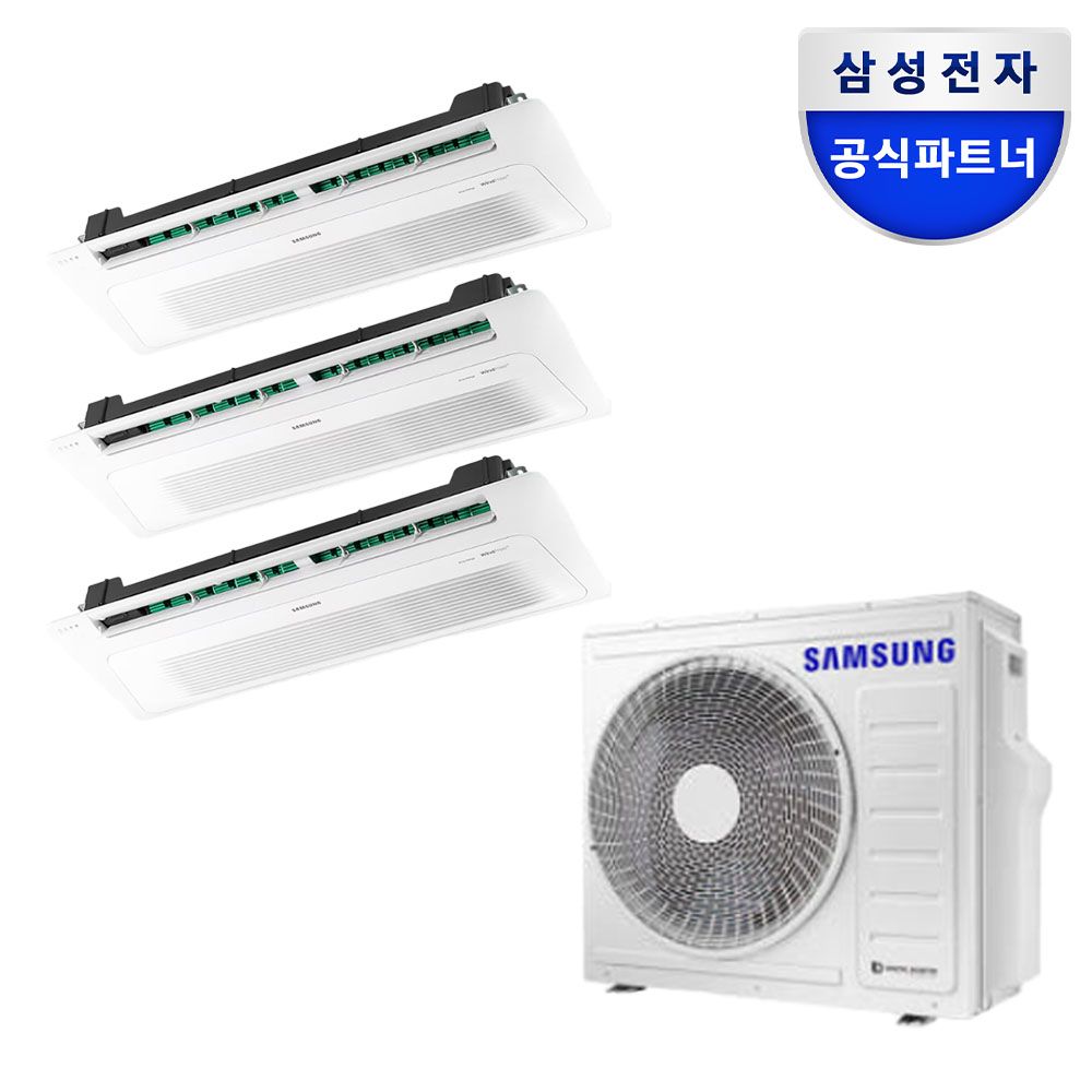 삼성전자 null - 최저가 4,655,030원