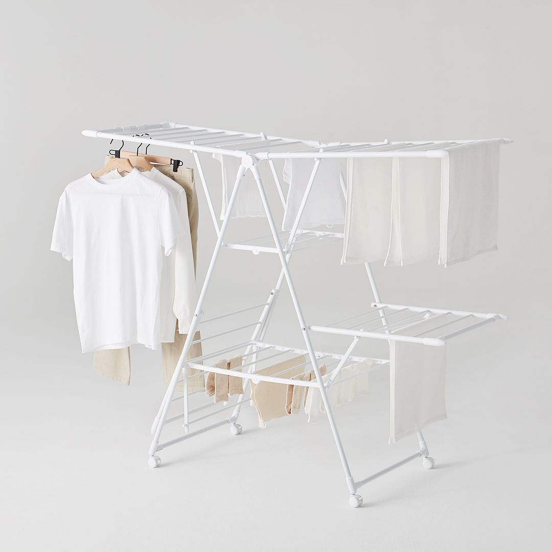 한샘 null - 최저가 59,943원