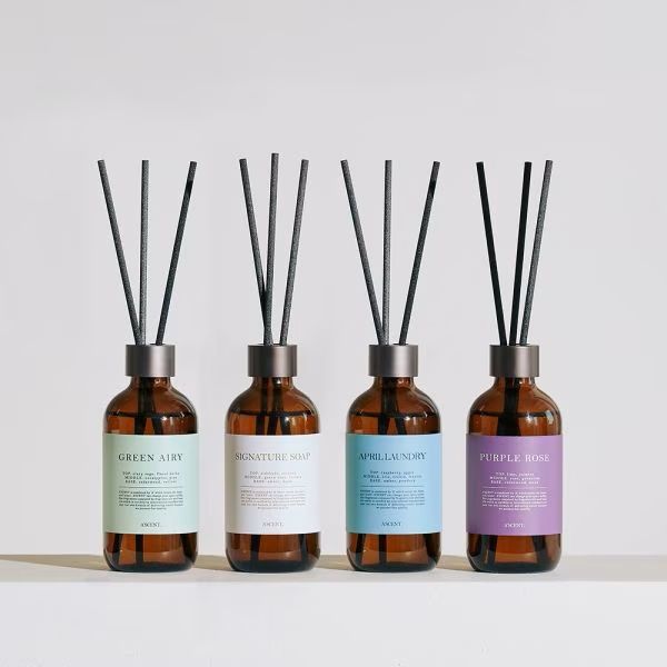 에이센트 null - 최저가 8,500원