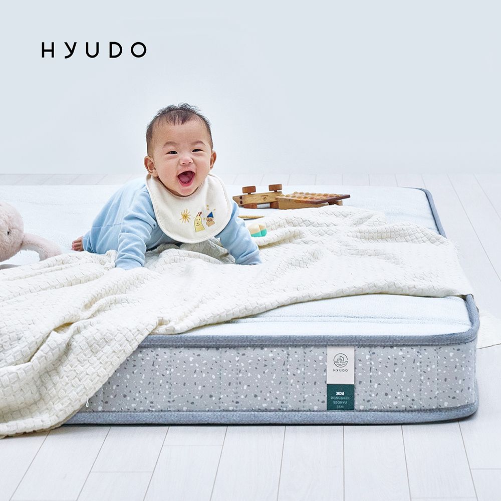 휴도 편안한 제주 매트리스 토퍼 - 최저가 59,000원