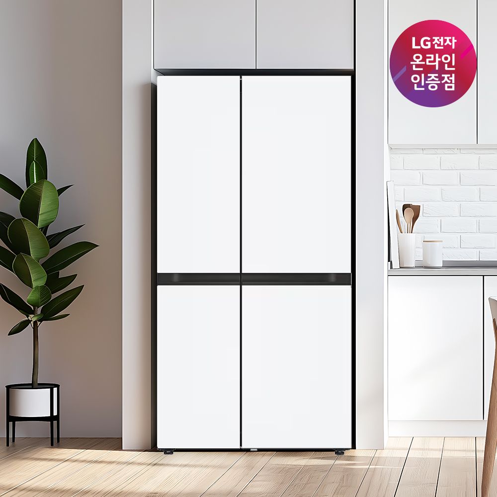 LG전자 null - 최저가 1,134,340원