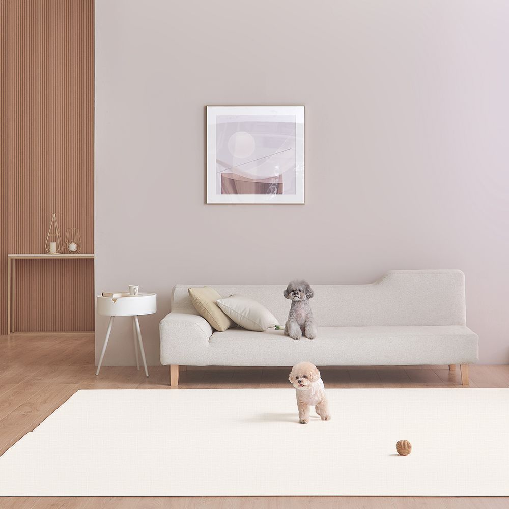 피오르 null - 최저가 54,000원