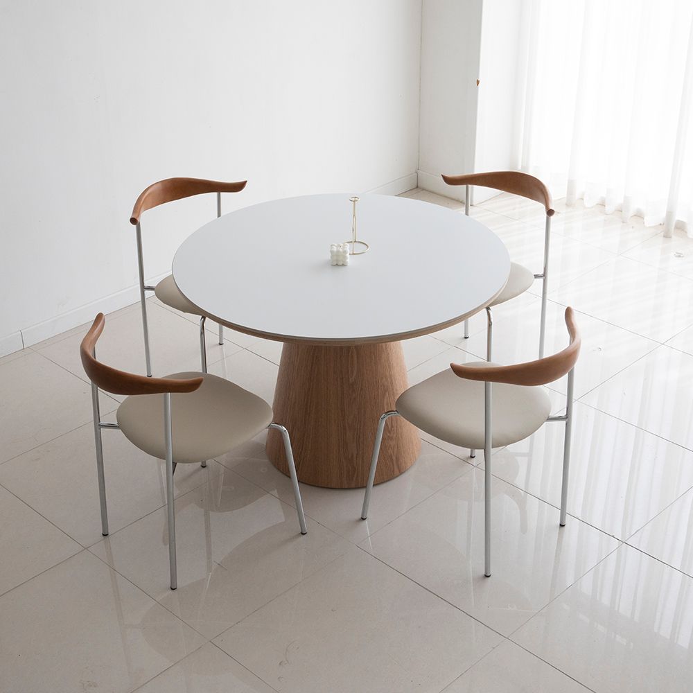 트리몬 죄송하지만, 정제할 원본 제품명이 제공되지 않았습니다. "상세페이지 참조"라는 텍스트만 있어서 실제 제품명을 추출할 수 없습니다. 정제하고 싶은 제품명을 알려주시면 바로 처리해드리겠습니다. - 최저가 361,000원