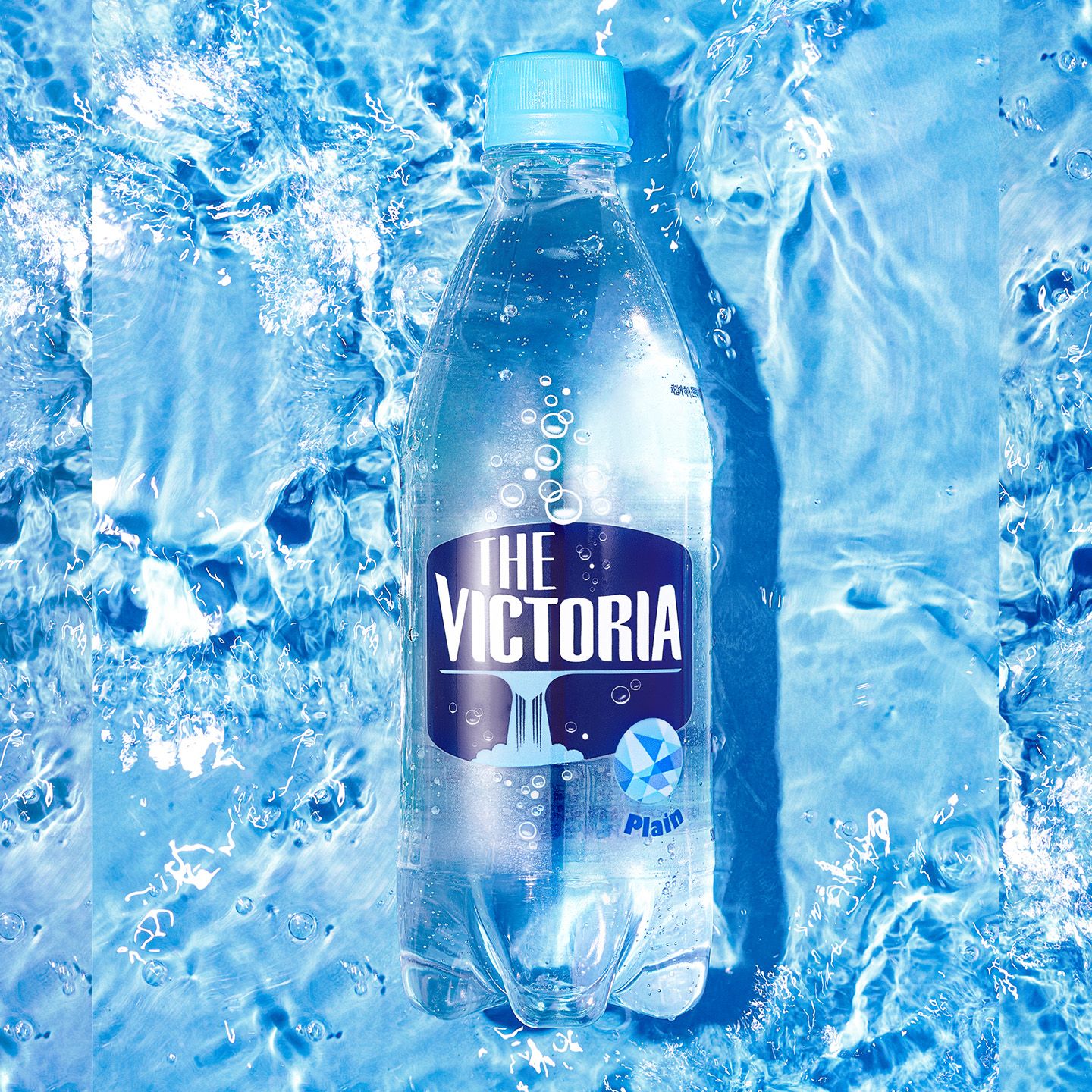 웅진식품 null - 최저가 14,952원