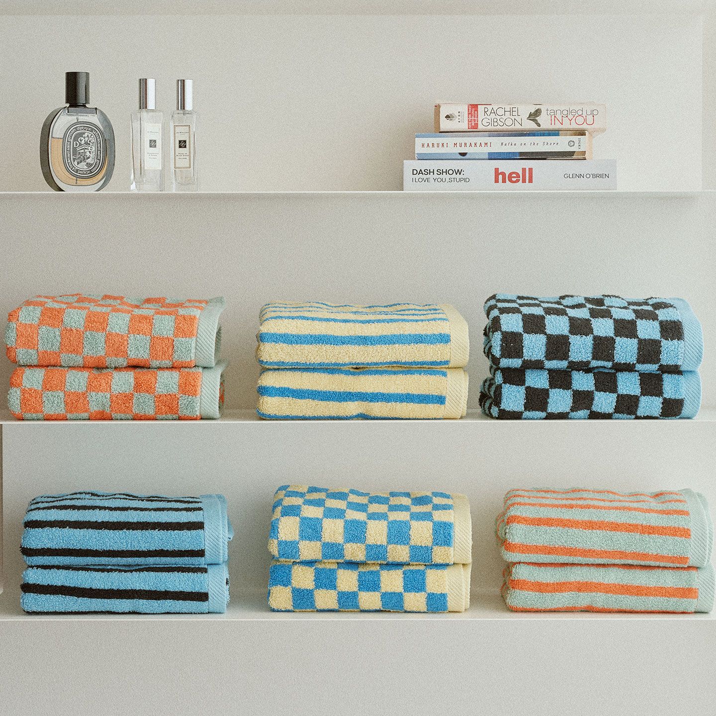 코튼리빙 null - 최저가 35,511원