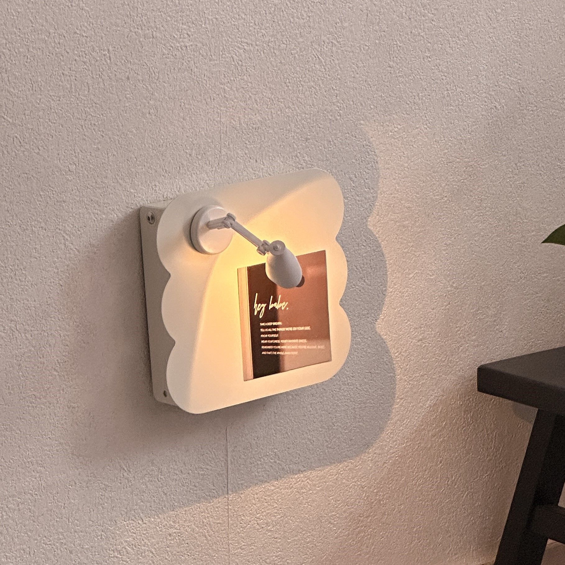 스튜디오무드 null - 최저가 28,310원