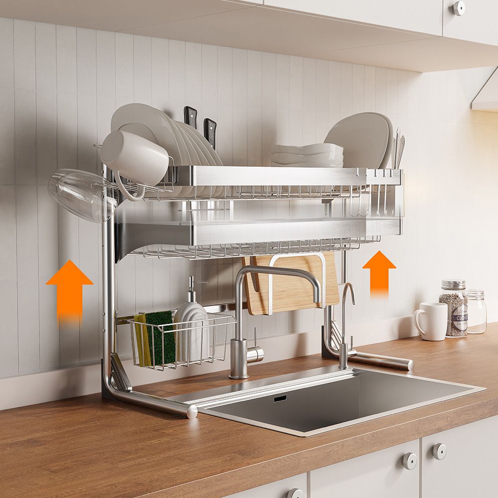 무타공마켓 null - 최저가 51,652원