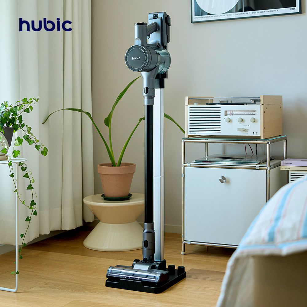 휴빅 null - 최저가 129,000원