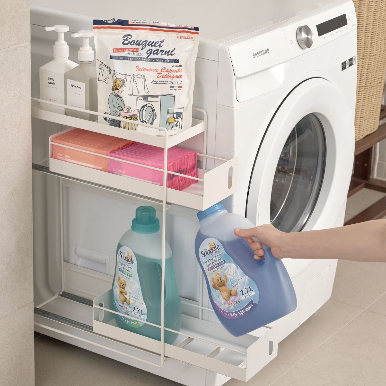 코드리빙 null - 최저가 41,915원