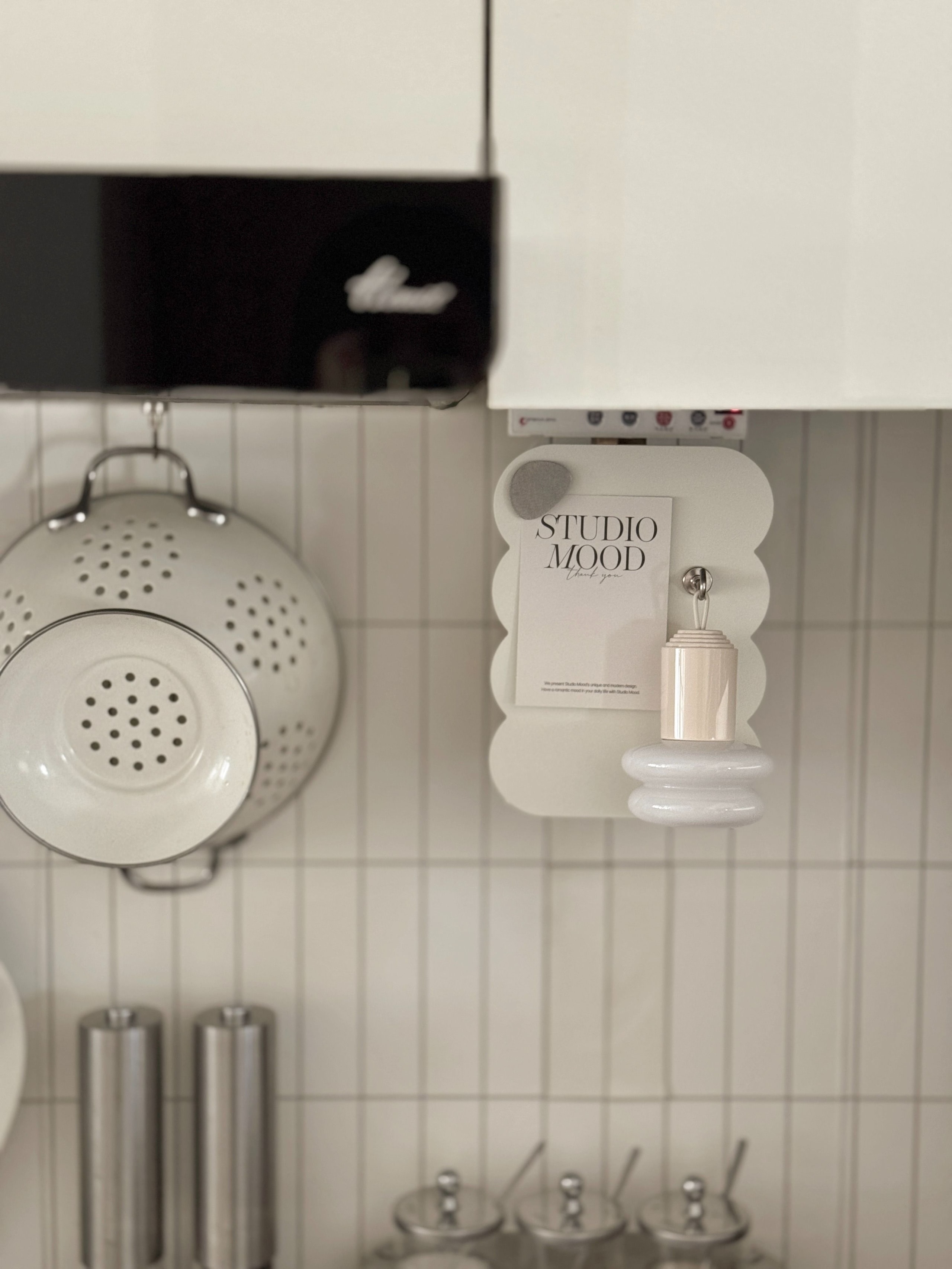 스튜디오무드 null - 최저가 21,850원