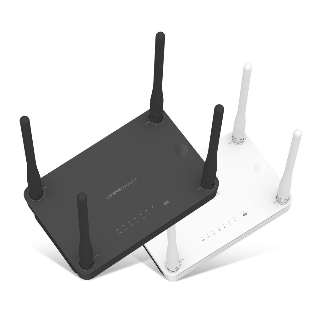 아이피타임 null - 최저가 29,900원