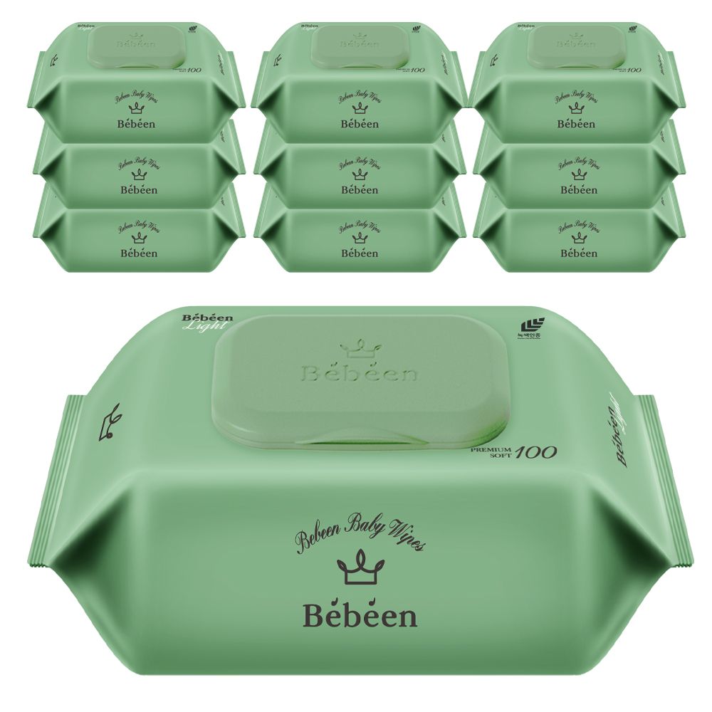 베베앙 아기물티슈 null - 최저가 8,900원