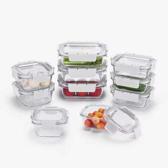 락앤락 null - 최저가 45,125원