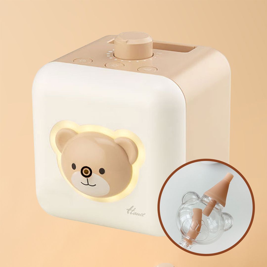 더에르고 null - 최저가 219,000원