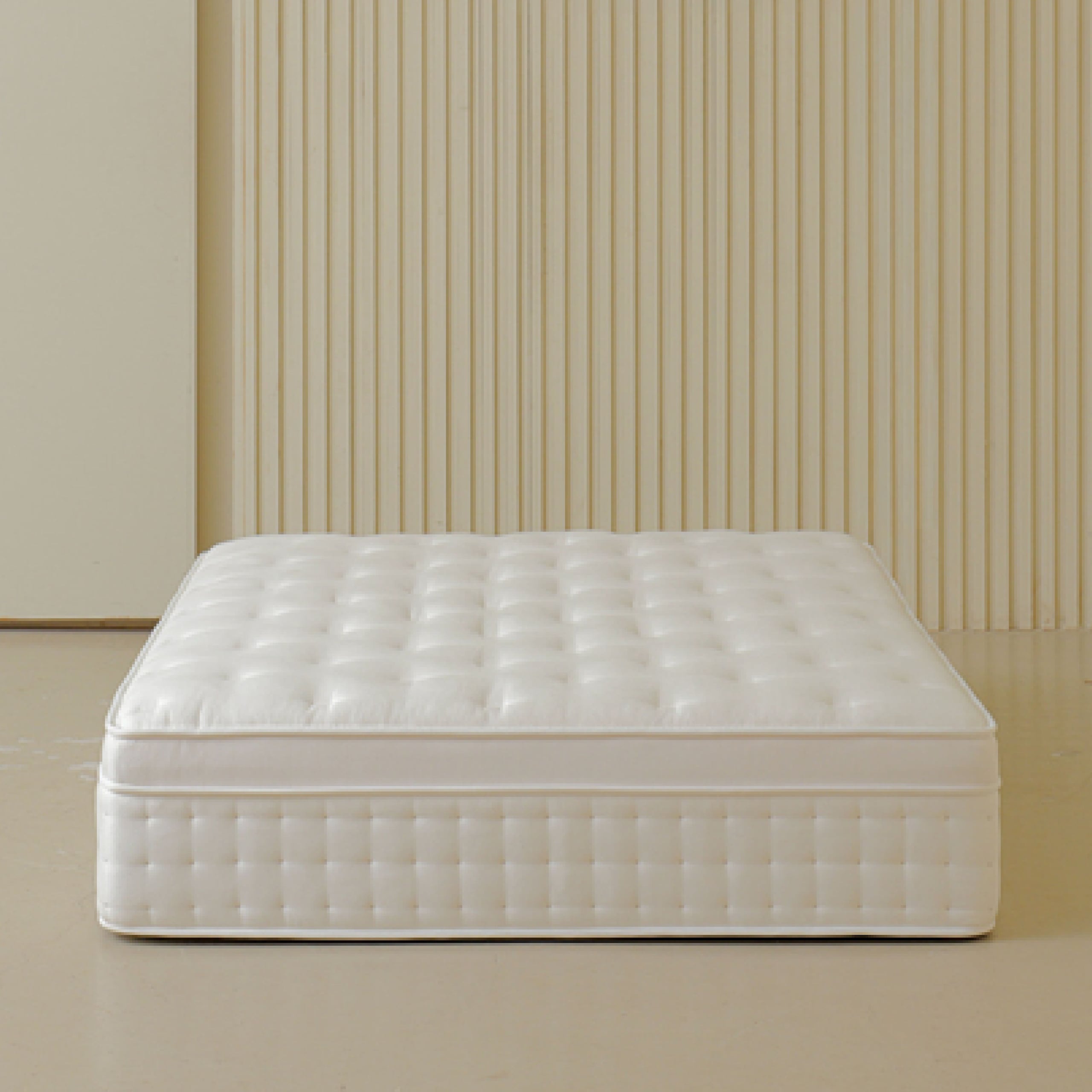 오늘의집 layer 페이브 매트리스 SS, Q, K, LK - 최저가 756,500원