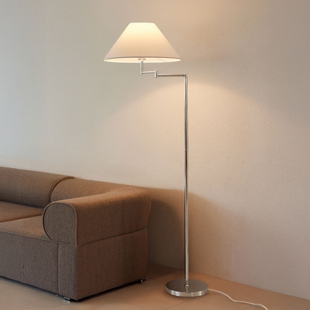 스피아노 null - 최저가 83,505원