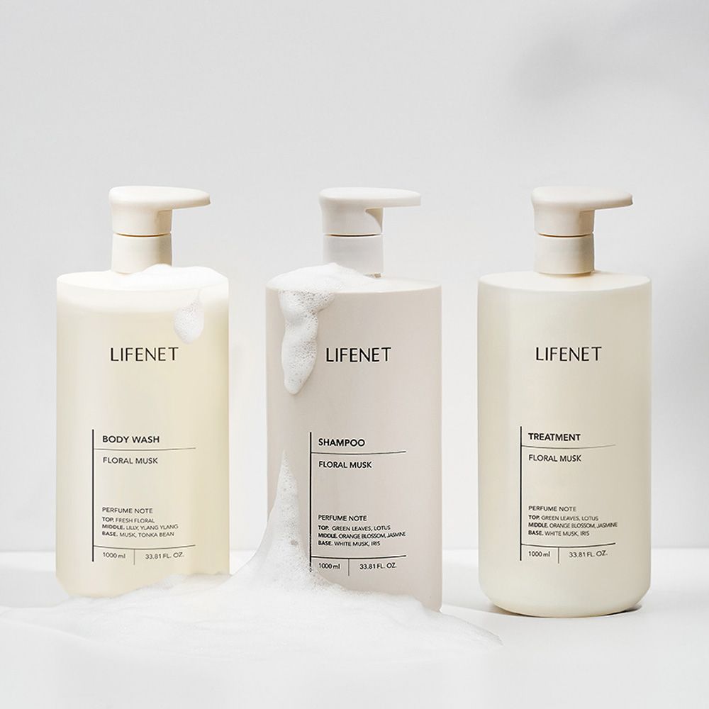 라이프넷 null - 최저가 25,900원