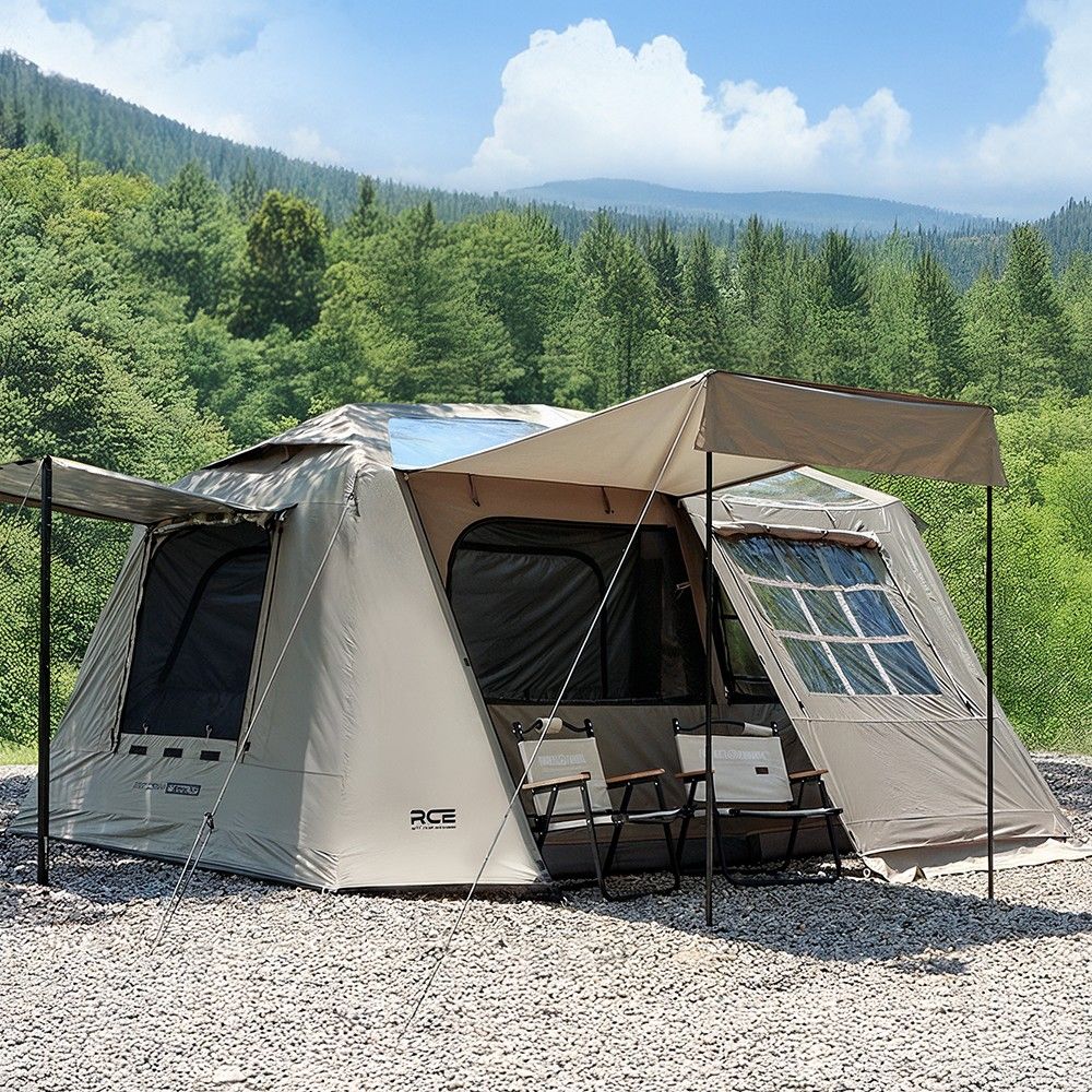 로티캠프 null - 최저가 629,100원