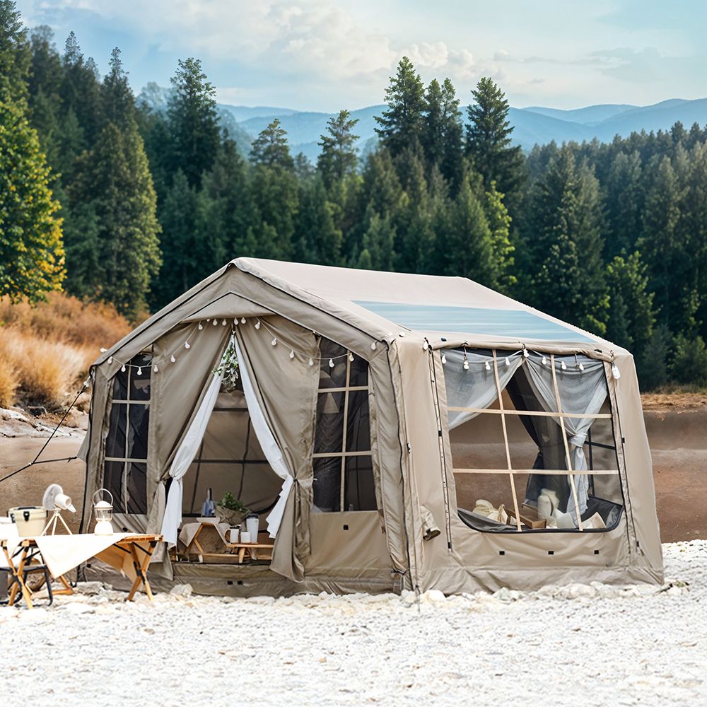 로티캠프 null - 최저가 719,100원