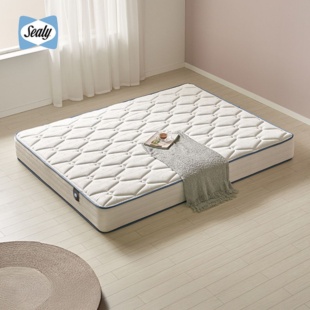 샤브레 매트리스 SS/Q 가격 추이 씰리 샤브레 매트리스 SS/Q - 최저가 441,161원