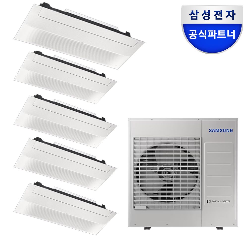 삼성전자 null - 최저가 7,719,416원