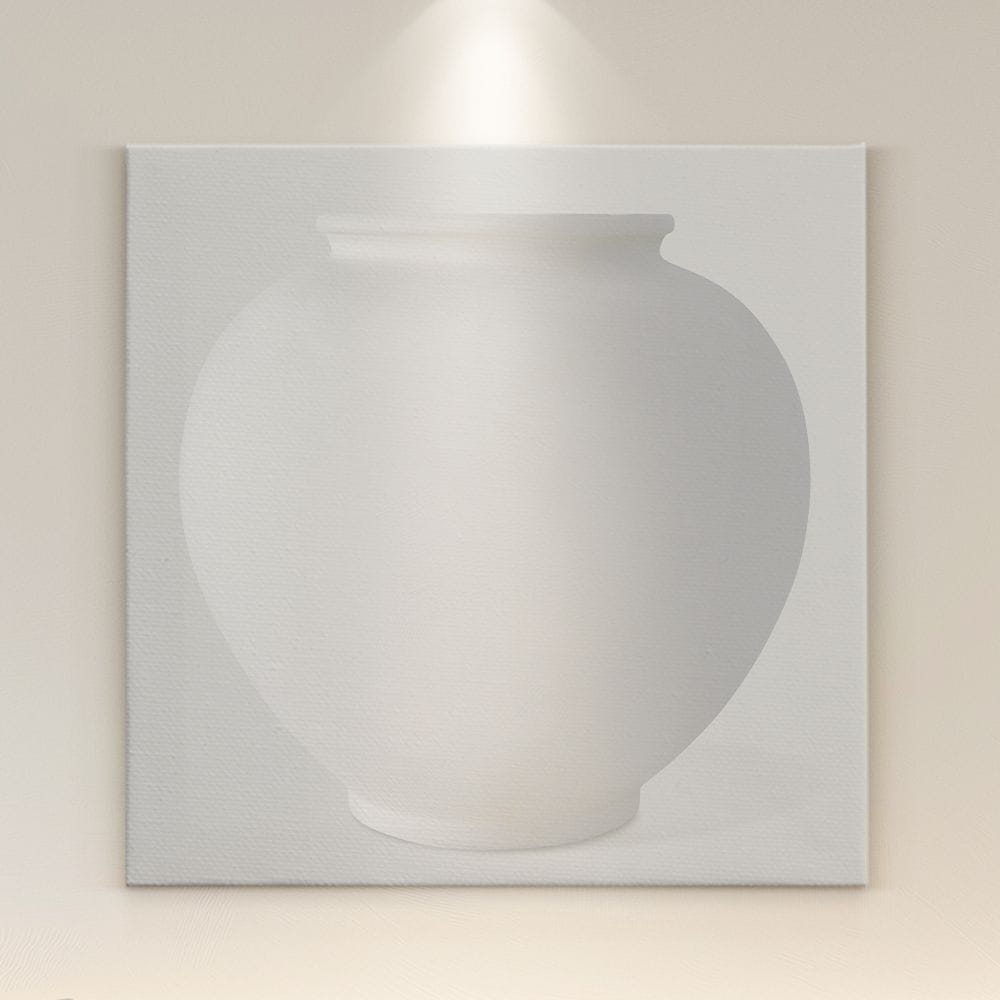 에덴미술 null - 최저가 3,000원