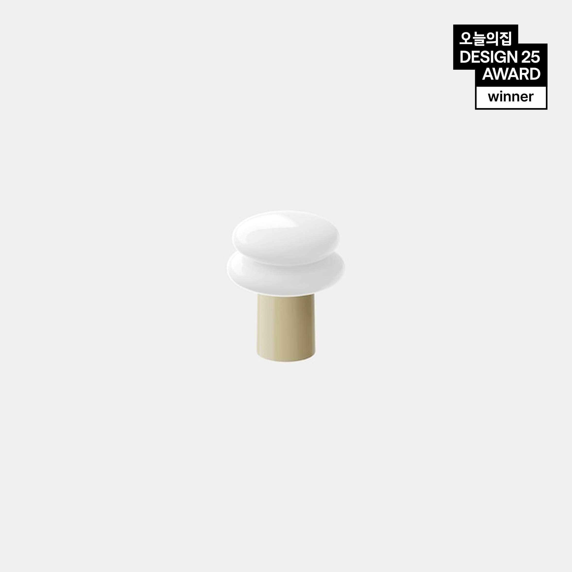 일광전구 SNOWMAN8 Portable 4Colors - 최저가 36,000원