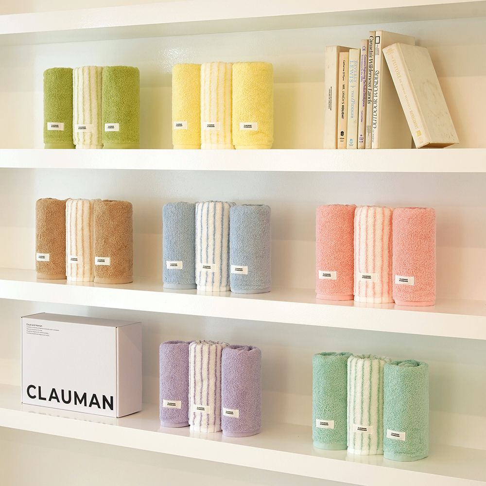 클라우망스탠다드 null - 최저가 63,840원