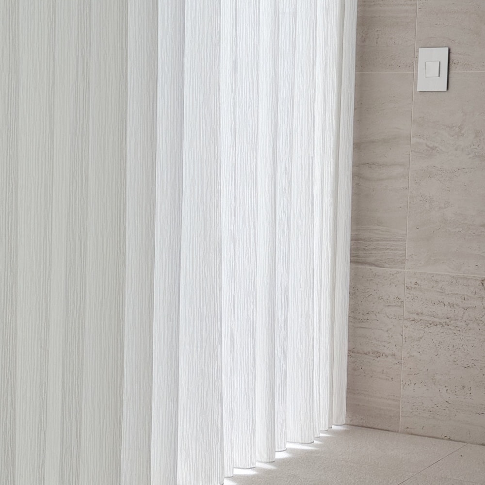 마리하우스 null - 최저가 43,120원