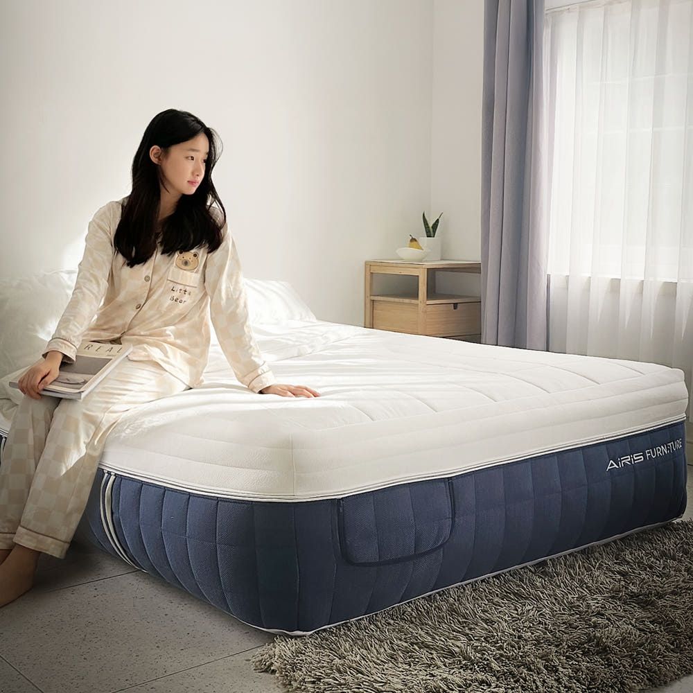 제백 null - 최저가 159,000원